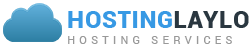HostingLaylo